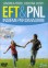 EFT & PNL Insieme per Dimagrire - Videocorso in DVD