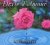 Elixir d'Amour - CD di Michel Pépé