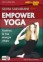 Empower Yoga (Videocorso DVD)