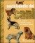 Enciclopedia dei Cani