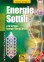 Energie sottili