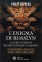 L'Enigma di Rosslyn. La verità dietro ai misteri Templari e Massonici