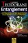 Entanglement