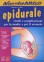 Epidurale