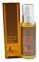 Essential Body Oil Serum Anti-Age Rivitalizzante - BioThai