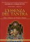 L'Essenza del Tantra (CD + Libretto)