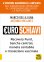 Euroschiavi - Dalla Truffa alla Tragedia