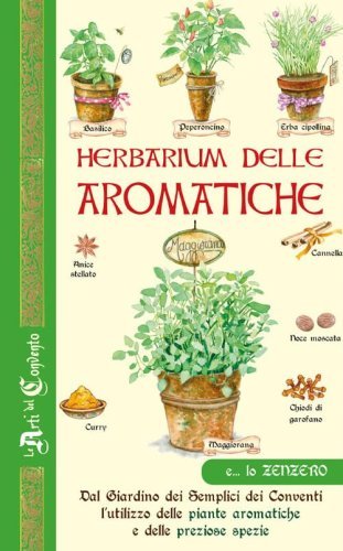 EBOOK PHARMAKO/POEIA: PLANT