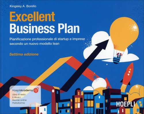 Il business plan antonio borello pdf 03 image