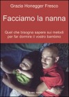 Facciamo La Nanna