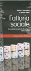 Fattoria Sociale