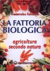 La Fattoria Biologica