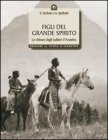 Figli del Grande Spirito
