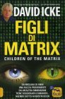 Figli di Matrix