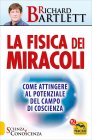 La Fisica dei Miracoli