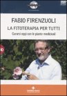 La Fitoterapia per Tutti - Videocorso in DVD