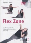 Flex Zone (Videocorso DVD)