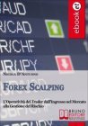 Forex Scalping (eBook)