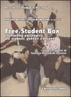  - free-student-box