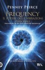 Frequency (eBook) Penney Peirce