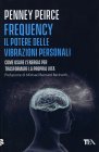 Frequency