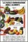 La facile Combinazione degli Alimenti