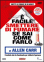 E' Facile Smettere di Fumare se Sai Come Farlo - DVD