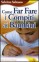 Come Far Fare i Compiti ai Bambini
