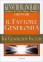 Il Fattore Generosità Kenneth Blanchard