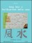 Feng Shui e Purificazione della Casa