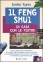 Il Feng Shui in casa con le Pietre