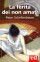La Ferita dei Non Amati