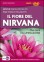 Il Fiore del Nirvana - DVD