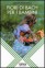 Fiori di Bach per i Bambini