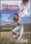 Fitness Ecologico DVD