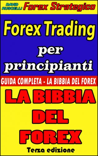 forex ebooks pdf