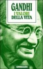 I Valori della Vita