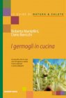 I Germogli in cucina