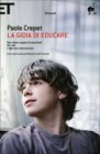 La Gioia di Educare