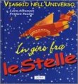 Un giro tra le Stelle