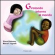 Girotondo Intorno al Mondo