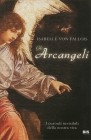 Gli Arcangeli Isabelle Von Fallois