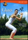 Glutei - DVD
