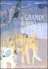 Il Grande Albero delle Rinascite
