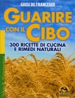 Guarire con il Cibo