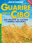 Guarire con il Cibo (eBook)