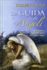 La Guida degli Angeli