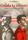 Guida la Mente