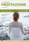 Guida alla Meditazione (Dvd Videocorso)