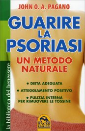 Chi in Kazakhstan cura la psoriasi